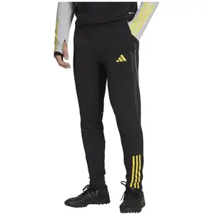 adidas Pantalon d'entraînement Tiro 23 Competition noir S pas cher