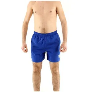 Comparateur de prix : adidas  Short de bain uni Coupe courte XS LBS88