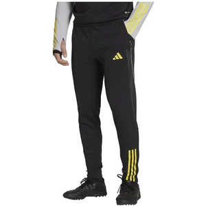 adidas Pantalon d'entraînement Tiro 23 Competition noir XS
