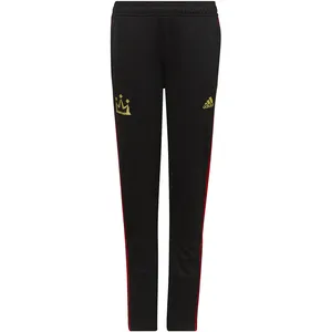 adidas Salah Training Enfant noir 9-10 ans pas cher