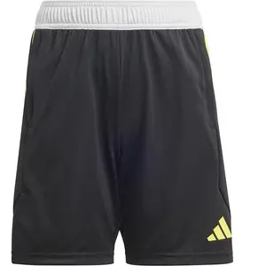 adidas Short d'entraînement Tiro 23 Competition noir 116 pas cher