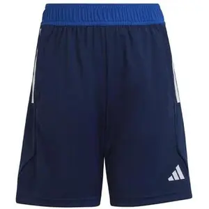 adidas Short d'entraînement Tiro 23 Competition noir 152 pas cher