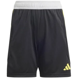 Adidas Short Hu1298 pas cher