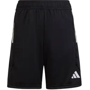 Adidas Short Hi4713 pas cher