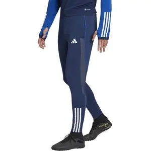 Pantalon d'entraînement adidas Tiro 23 Competition Bleu M HK7652 pas cher