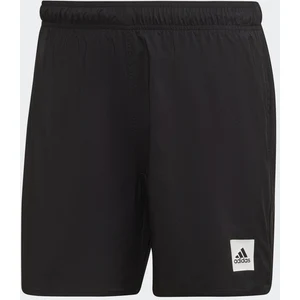 Comparateur de prix : Short de bain uni Coupe courte L LBS88