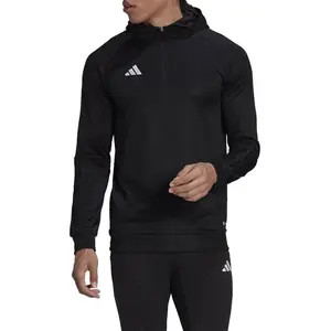 adidas Sweat-shirt à capuche Tiro 23 Competition noir XSVendu paramazon