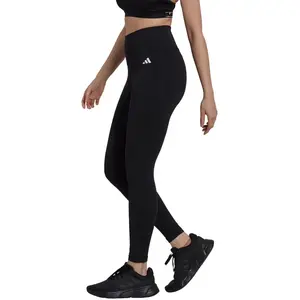 Adidas Leggings Essentials High-waisted 7/8 pas cher