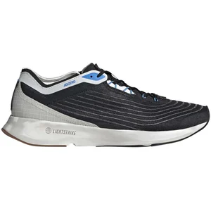 Adidas Chaussures De Running Adizero X Parley pas cher