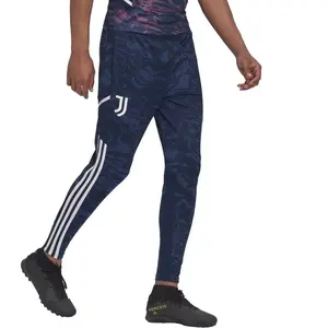 Comparateur de prix : adidas Pantalon De Survêtement Juventus Condivo 2022/23 non défini S