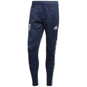 Comparateur de prix : adidas Pantalon De Survêtement Juventus Condivo 2022/23 non défini M