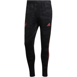Comparateur de prix : adidas Pantalon De Survêtement Arsenal Condivo 2022/23 noir L