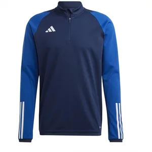 adidas Veste d'entraînement Tiro 23 Competition bleu 3XL pas cher