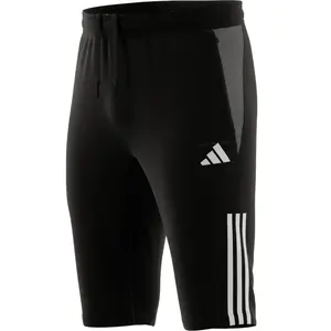 adidas Demi-pantalon d'entraînement Tiro 23 Competition noir XL pas cher