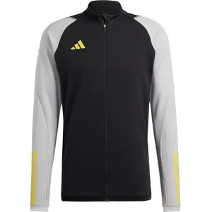 adidas Veste d'entraînement Tiro 23 Competition noir M