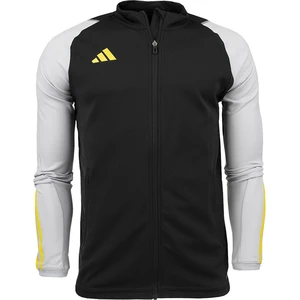 adidas Veste d'entraînement Tiro 23 Competition noir SVendu parspartoo
