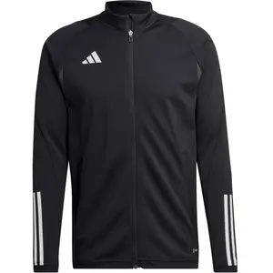 Comparateur de prix : adidas Veste d'entraînement Tiro 23 Competition noir M