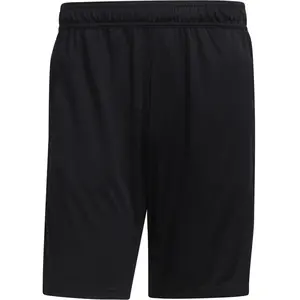 adidas Short d'entraînement Tiro 23 Competition noir S pas cher