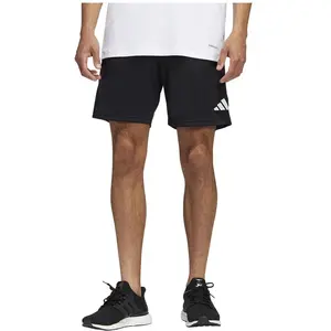 adidas Short d'entraînement Tiro 23 Competition noir M pas cher