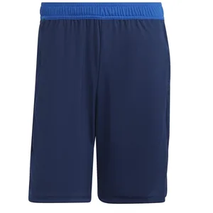 adidas Short d'entraînement Tiro 23 Competition noir XL pas cher