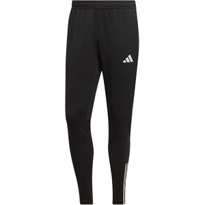 adidas Pantalon d'entraînement Tiro 23 Competition noir XS pas cher