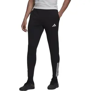 adidas Homme Tracksuit Pants Tiro23 C TR PNT, Noir, HC5483, MVendu parfoot-store
