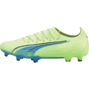 Puma Chaussures De Football Ultra Ultimate Fg/ag