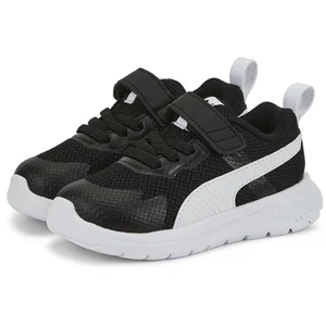 Puma Chaussures De Running Evolve Run Mesh pas cher