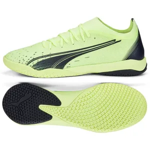 Puma Puma Ultra Match It M 106904 01 Football Boots - 46 pas cher
