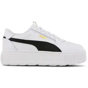 Comparateur de prix : Puma Chaussures De Running Karmen Rebelle