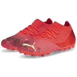 Puma Chaussures De Football Future Z 3.4 Mg pas cher