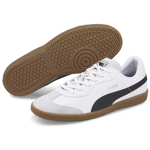 Puma Chaussures De Futsal King 21 It pas cher