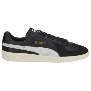 Puma Puma Army Trainer pas cher