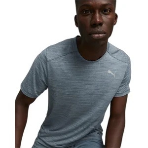 Puma Run Cloudspun Tee undefined S