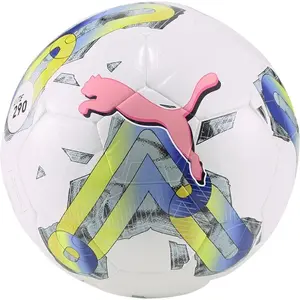 PUMA Orbita 5 HYB Lite 290 pas cher