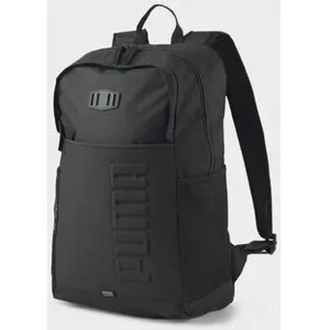 Sac a dos PUMA 7922201 Noir pas cher