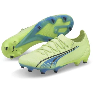 Puma Chaussures De Football Pour Femme Ultra Ultimate Fg/ag