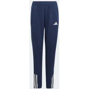 adidas Pantalon d'entraînement Tiro 23 Competition noir 164 pas cher