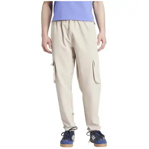 adidas Pantalon d'entraînement Tiro 23 Competition noir 164 pas cher