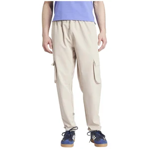 adidas Pantalon d'entraînement Tiro 23 Competition noir 152 pas cher