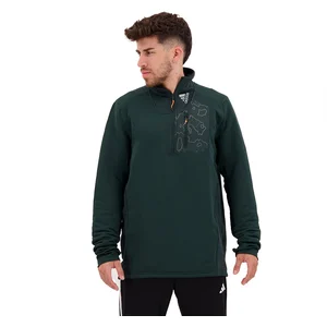 Adidas Sweat-shirt X-city pas cher