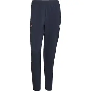 Adidas Pantalon Fc Bayern Munich 22/22 Q2 pas cher