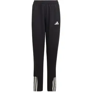 adidas Pantalon d'entraînement Tiro 23 Competition noir 140 pas cher