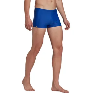 Adidas, 3 Bars BX, Costume De Bancer, Roybula/Pulse, S, Homme pas cher