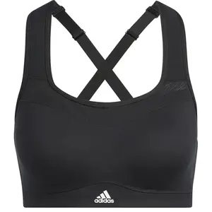 Brassière training maintien fort adidas TLRD Impact 2XS A-C NQ206 pas cher
