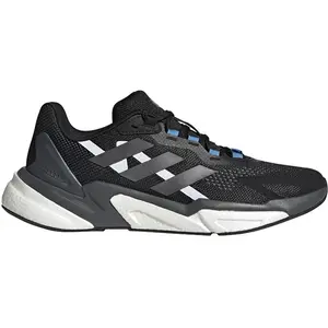 Adidas Chaussures De Running X9000l3 pas cher