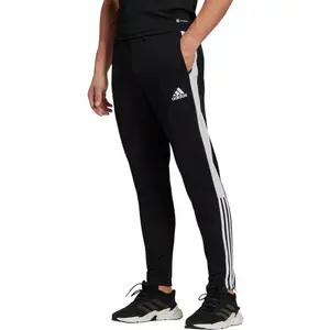 adidas Pantalon Tiro Essential noir XS/R pas cher