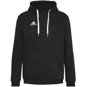 Comparateur de prix : Adidas Sweat à Capuche Entrada 22