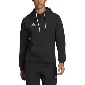Comparateur de prix : Adidas Sweat à Capuche Entrada 22