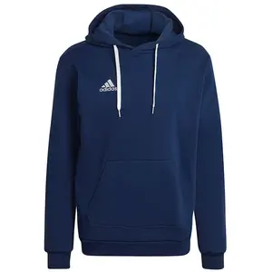 Comparateur de prix : adidas Hoodie France M vêtement running homme Bleu marine XXXL